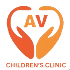 avpolyclinics.com