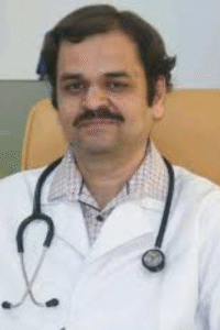 untitled design (17)