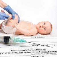 Children vaccination- AV Children & Multispeciality Clinic 
