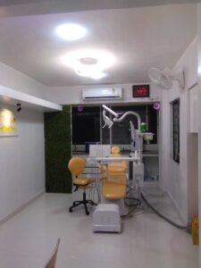 clinic image2